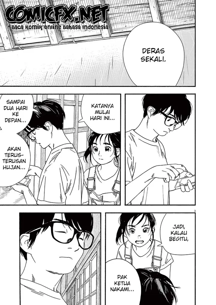 image-komik-kimi-wa-houkago-insomnia-chapter-49-3/25