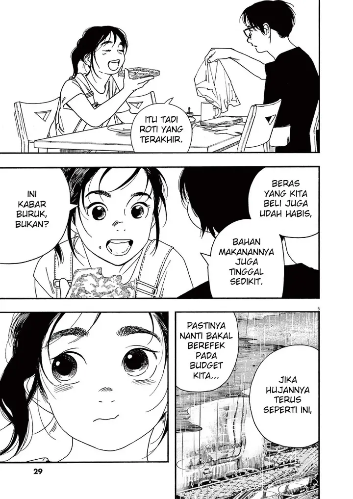 image-komik-kimi-wa-houkago-insomnia-chapter-49-5/25