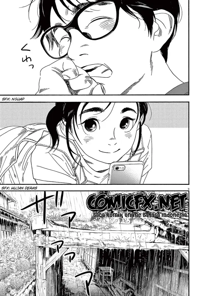 image-komik-kimi-wa-houkago-insomnia-chapter-49-9/25