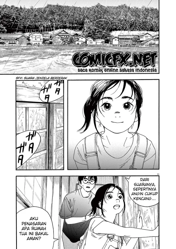image-komik-kimi-wa-houkago-insomnia-chapter-49-12/25