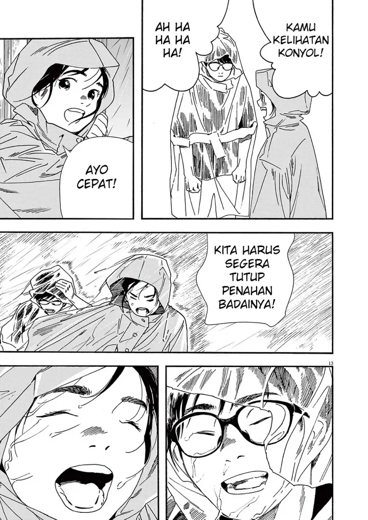 image-komik-kimi-wa-houkago-insomnia-chapter-49-14/25