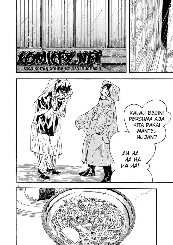 image-komik-kimi-wa-houkago-insomnia-chapter-49-15/25