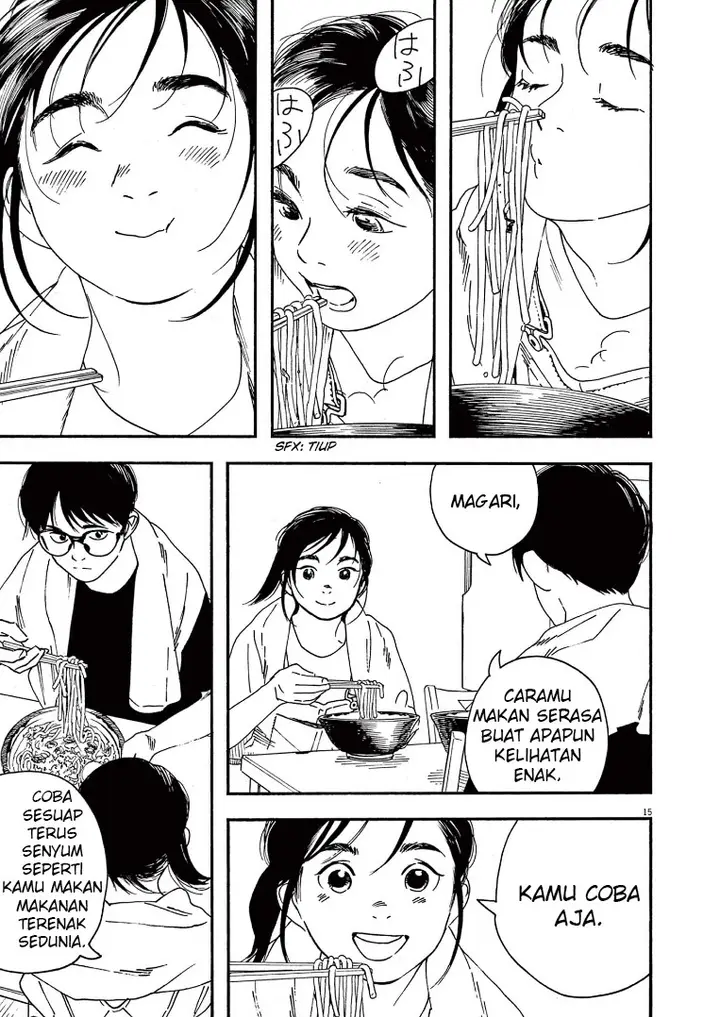 image-komik-kimi-wa-houkago-insomnia-chapter-49-16/25