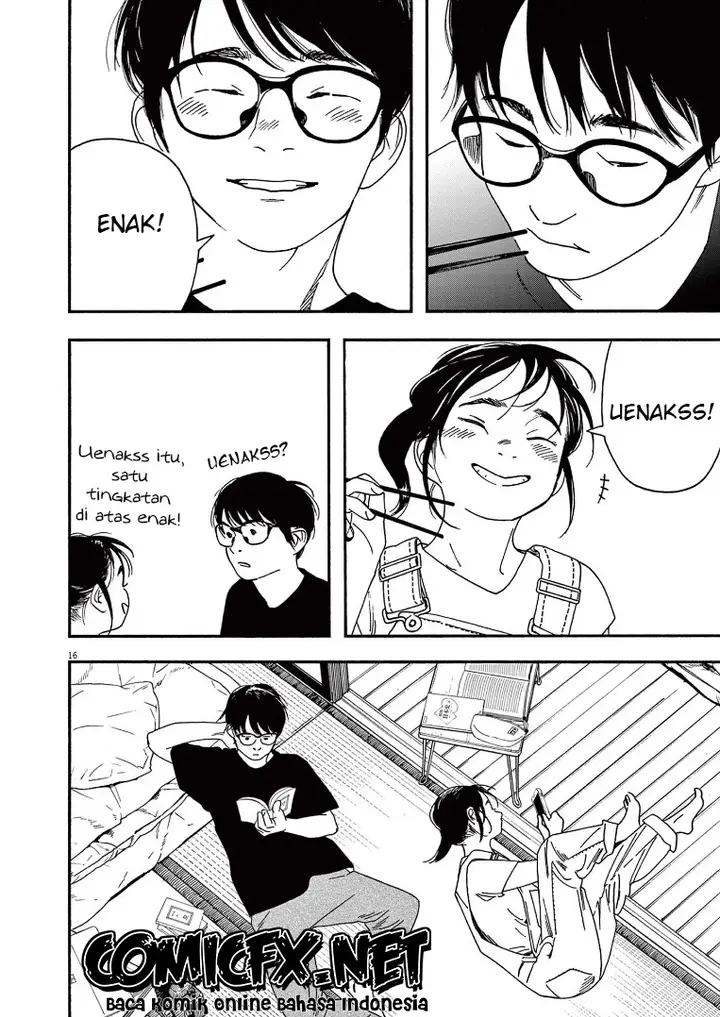 image-komik-kimi-wa-houkago-insomnia-chapter-49-17/25