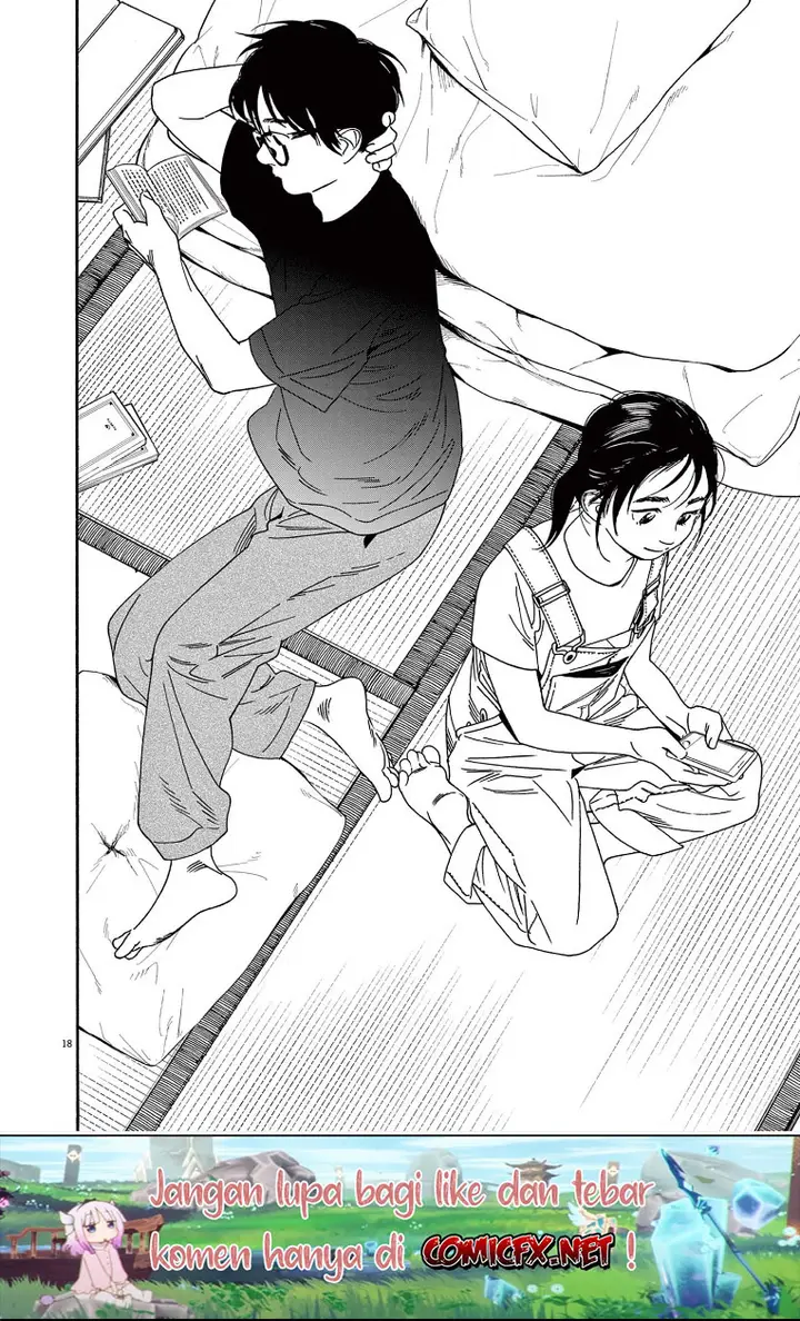 image-komik-kimi-wa-houkago-insomnia-chapter-49-19/25