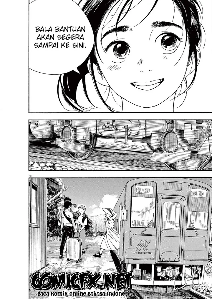 image-komik-kimi-wa-houkago-insomnia-chapter-49-21/25