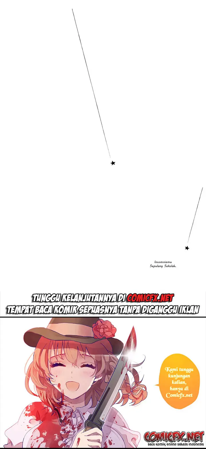 image-komik-kimi-wa-houkago-insomnia-chapter-49-24/25