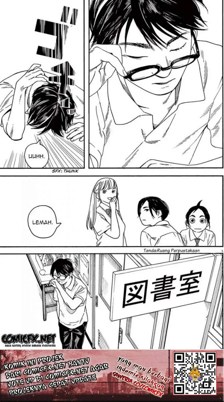 image-komik-kimi-wa-houkago-insomnia-chapter-5-5/20