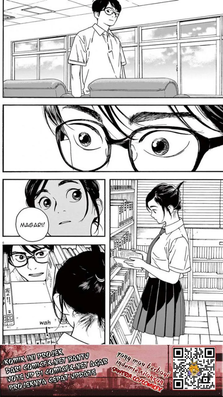 image-komik-kimi-wa-houkago-insomnia-chapter-5-6/20