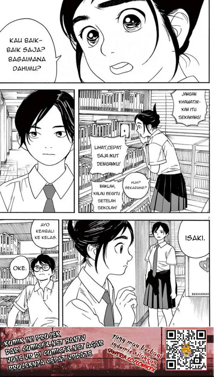 image-komik-kimi-wa-houkago-insomnia-chapter-5-7/20