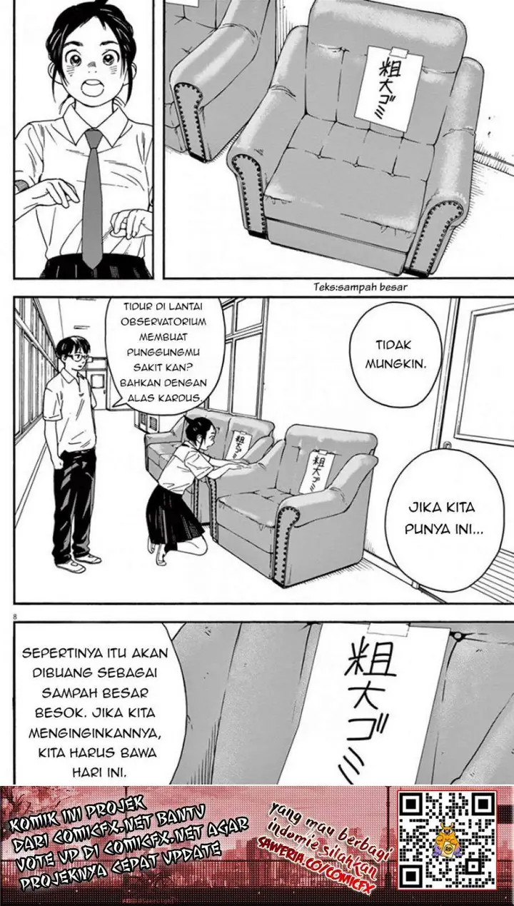 image-komik-kimi-wa-houkago-insomnia-chapter-5-8/20