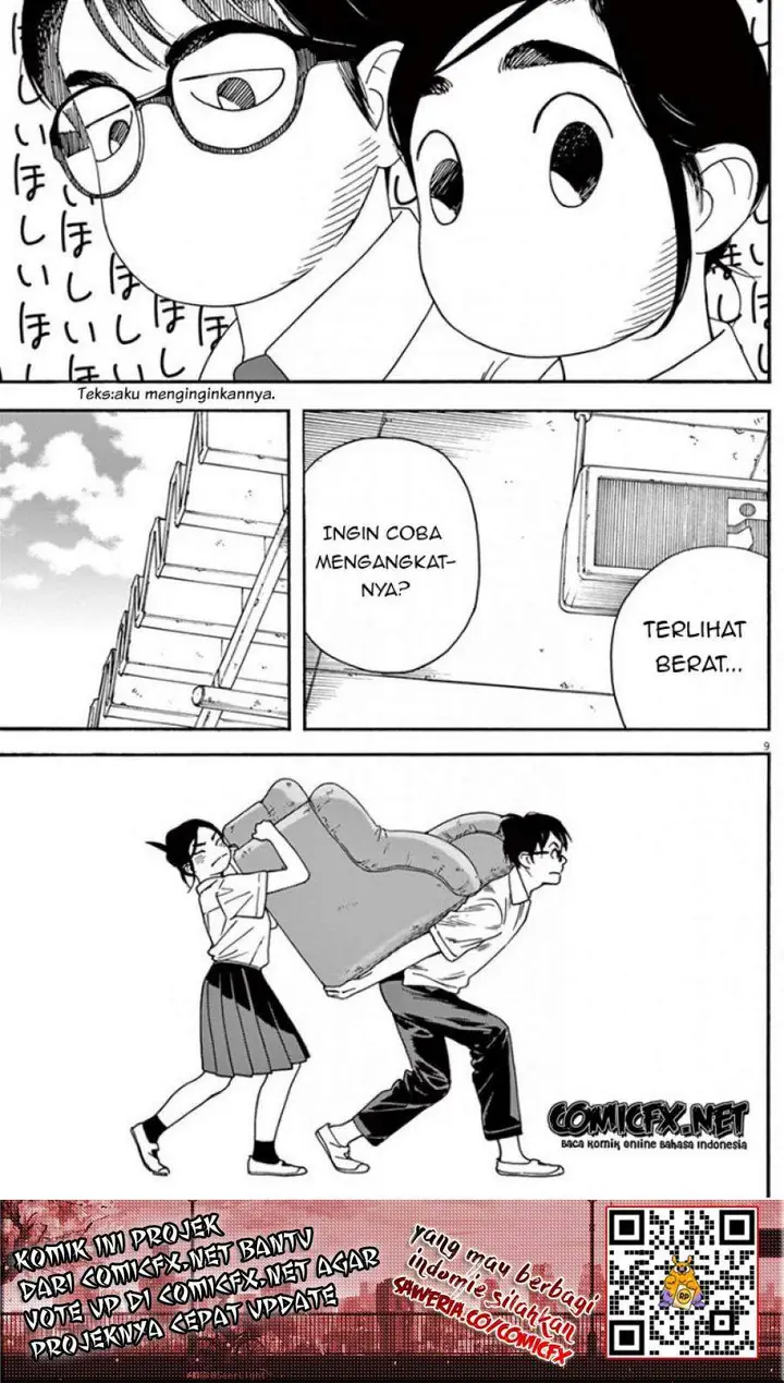 image-komik-kimi-wa-houkago-insomnia-chapter-5-10/20