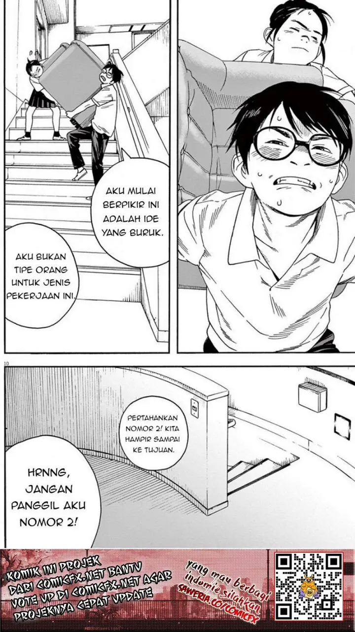 image-komik-kimi-wa-houkago-insomnia-chapter-5-11/20