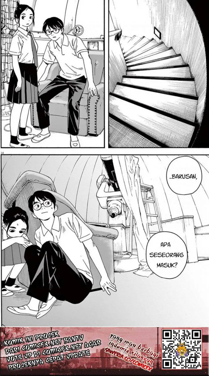 image-komik-kimi-wa-houkago-insomnia-chapter-5-15/20