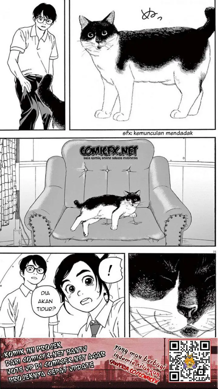 image-komik-kimi-wa-houkago-insomnia-chapter-5-16/20