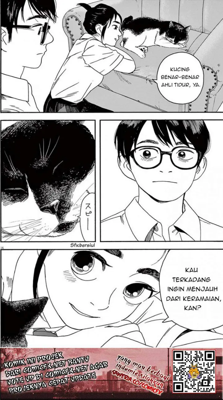 image-komik-kimi-wa-houkago-insomnia-chapter-5-17/20