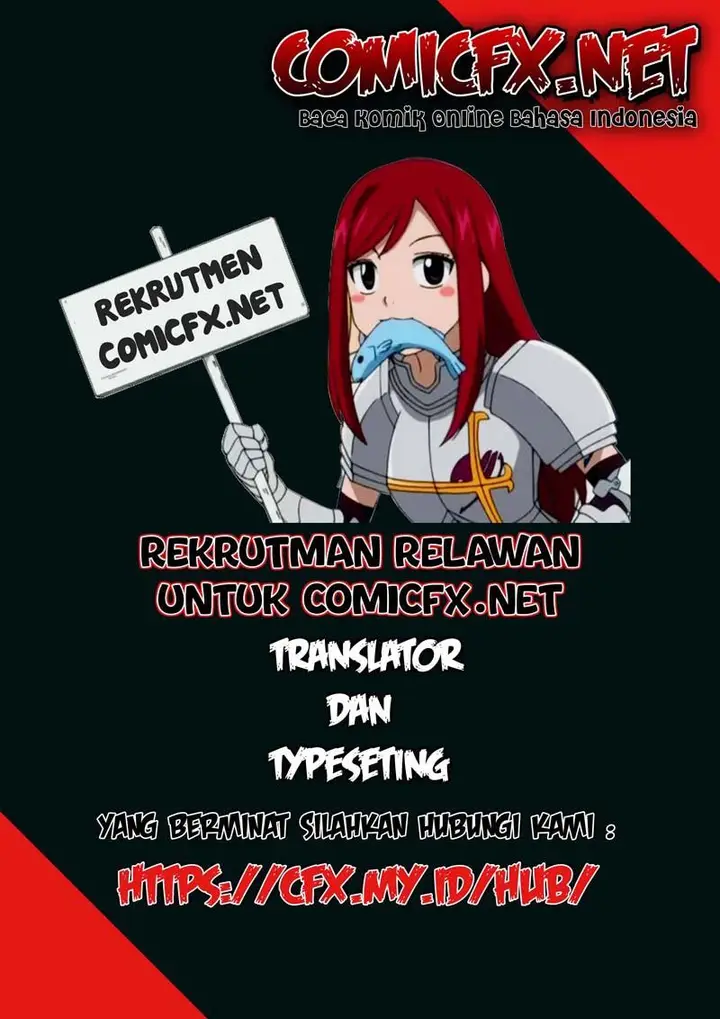 image-komik-kimi-wa-houkago-insomnia-chapter-50-0/27