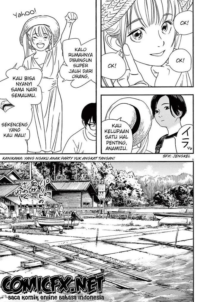 image-komik-kimi-wa-houkago-insomnia-chapter-50-6/27