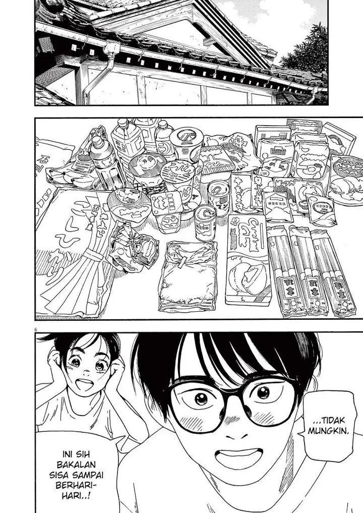 image-komik-kimi-wa-houkago-insomnia-chapter-50-7/27