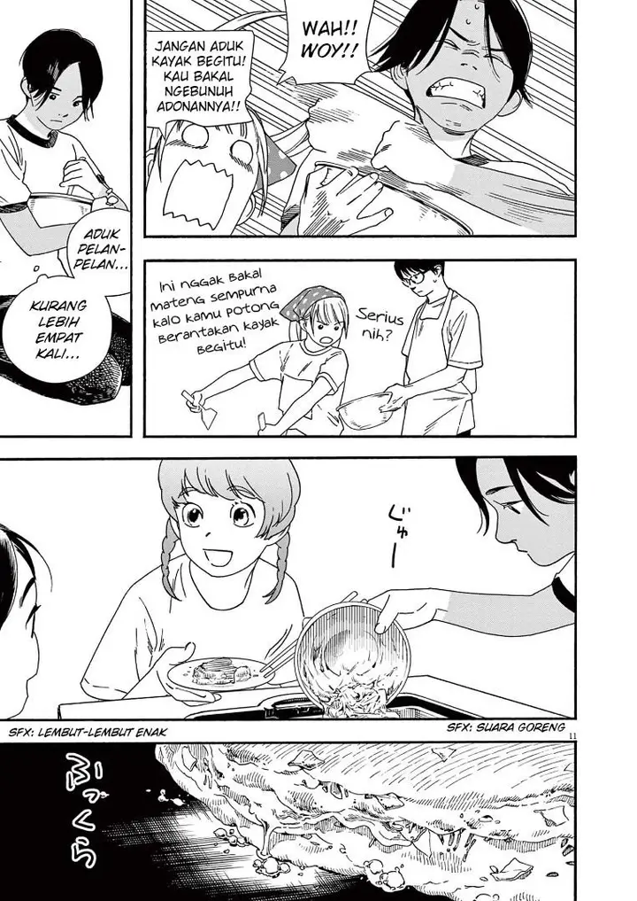 image-komik-kimi-wa-houkago-insomnia-chapter-50-12/27