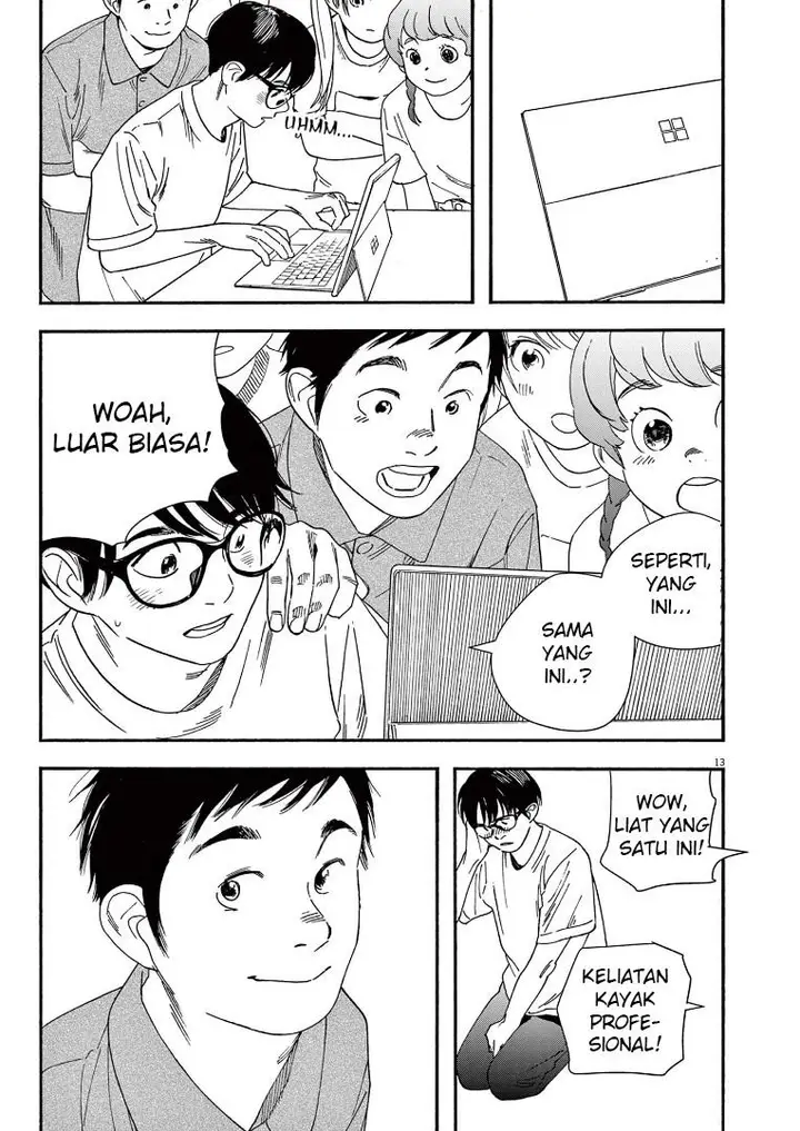 image-komik-kimi-wa-houkago-insomnia-chapter-50-14/27