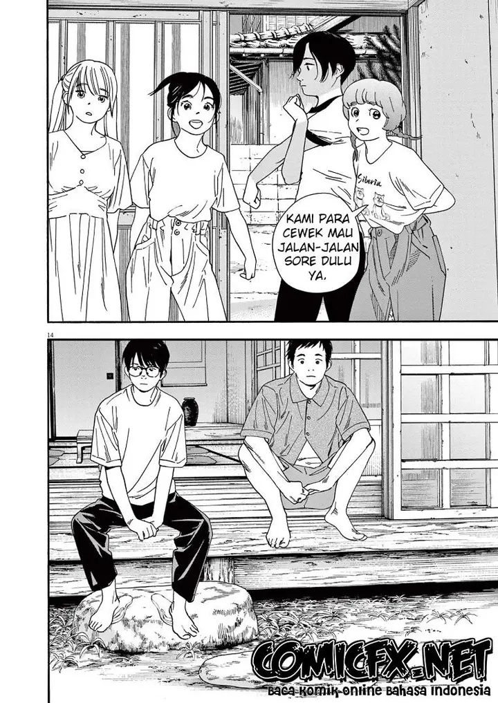 image-komik-kimi-wa-houkago-insomnia-chapter-50-15/27