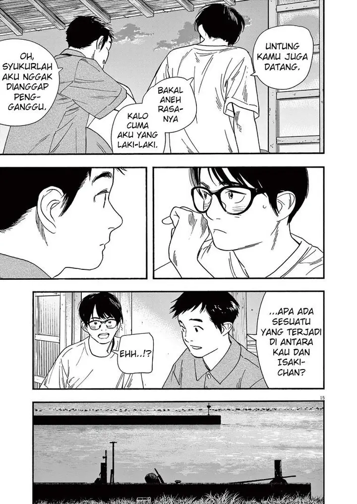 image-komik-kimi-wa-houkago-insomnia-chapter-50-16/27