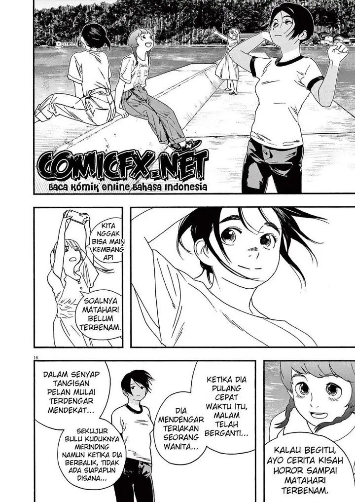 image-komik-kimi-wa-houkago-insomnia-chapter-50-17/27