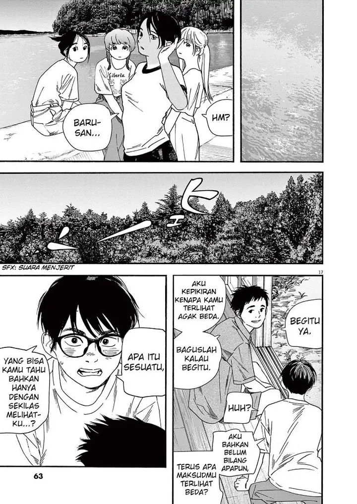 image-komik-kimi-wa-houkago-insomnia-chapter-50-18/27