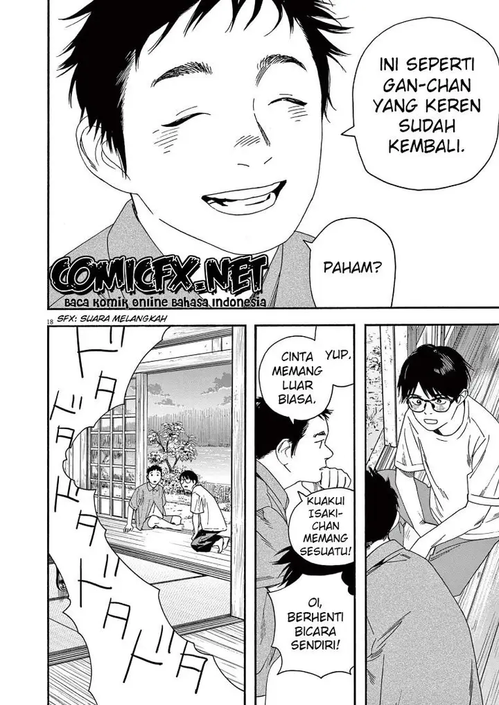 image-komik-kimi-wa-houkago-insomnia-chapter-50-19/27