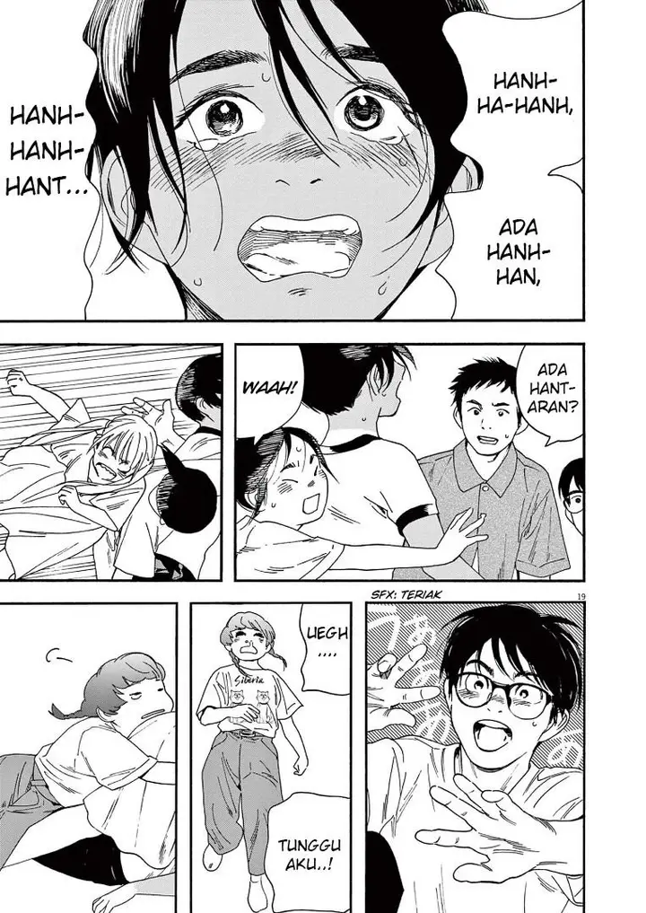 image-komik-kimi-wa-houkago-insomnia-chapter-50-20/27