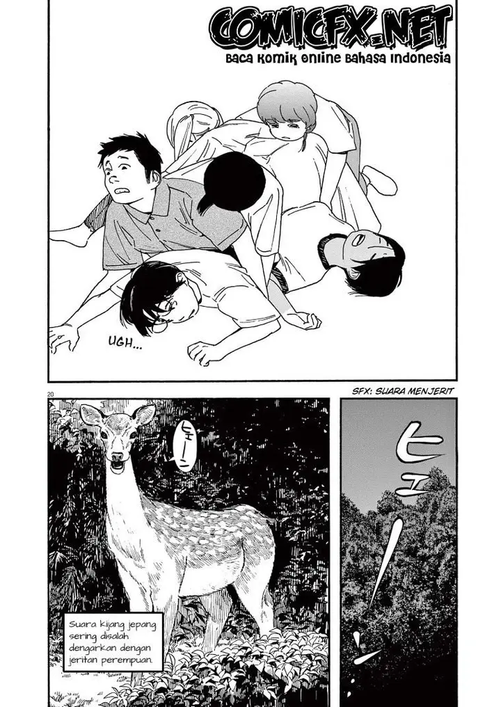 image-komik-kimi-wa-houkago-insomnia-chapter-50-21/27