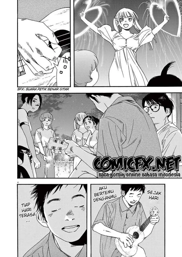 image-komik-kimi-wa-houkago-insomnia-chapter-51-4/22