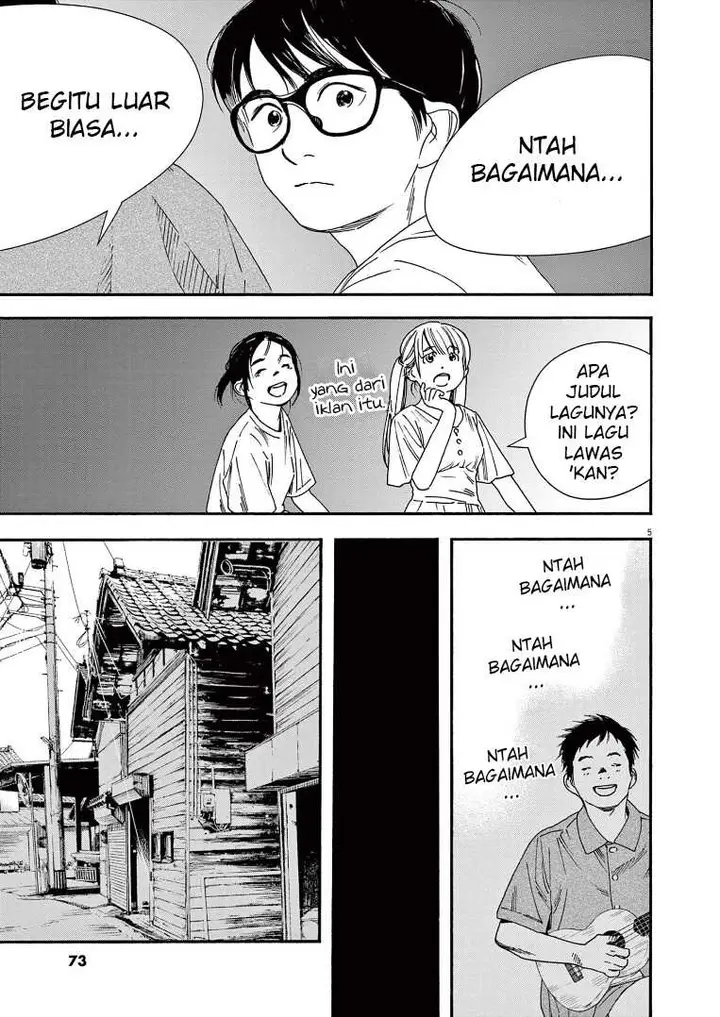 image-komik-kimi-wa-houkago-insomnia-chapter-51-5/22