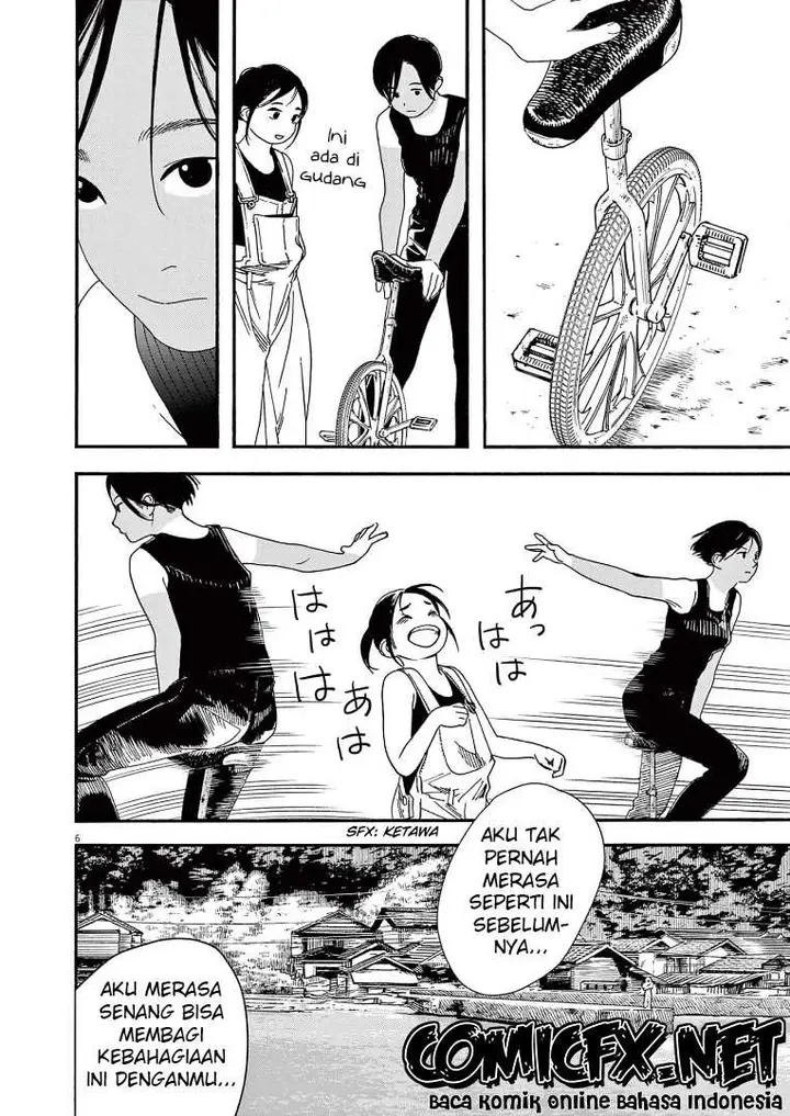 image-komik-kimi-wa-houkago-insomnia-chapter-51-6/22