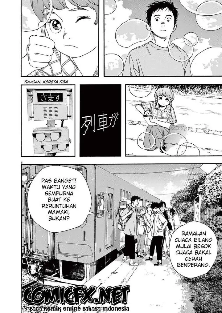 image-komik-kimi-wa-houkago-insomnia-chapter-51-8/22