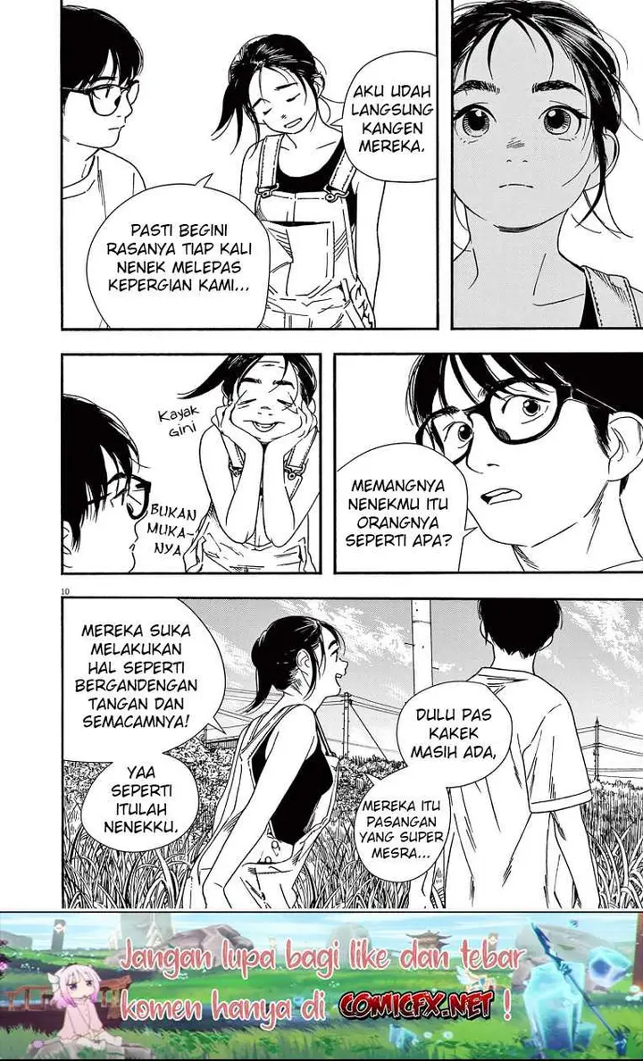 image-komik-kimi-wa-houkago-insomnia-chapter-51-10/22