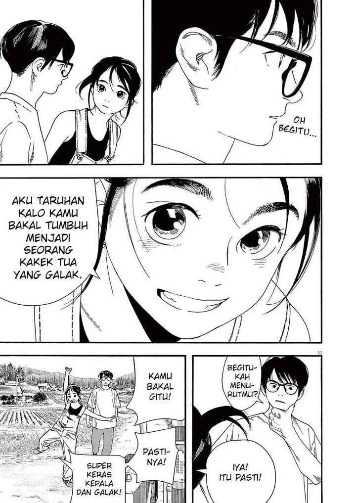 image-komik-kimi-wa-houkago-insomnia-chapter-51-11/22