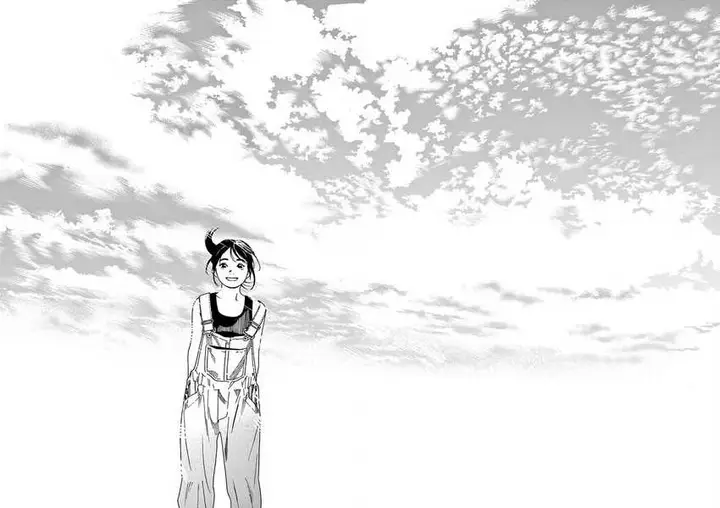 image-komik-kimi-wa-houkago-insomnia-chapter-51-14/22