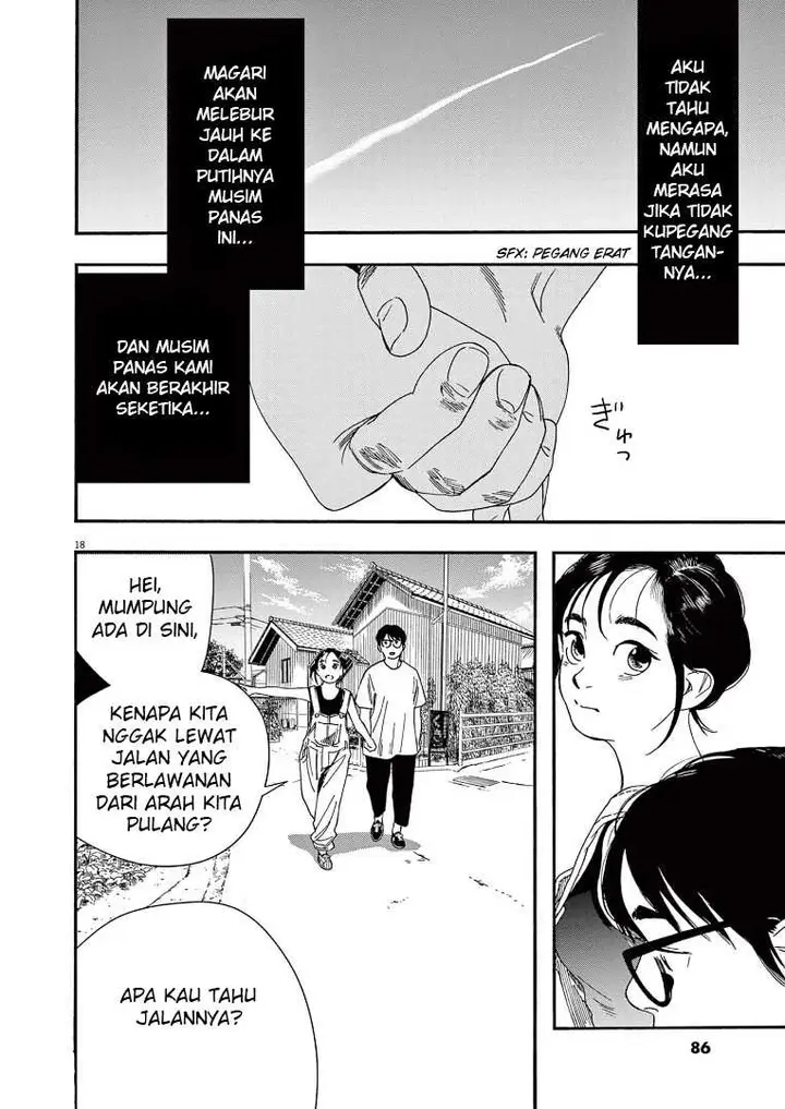 image-komik-kimi-wa-houkago-insomnia-chapter-51-17/22