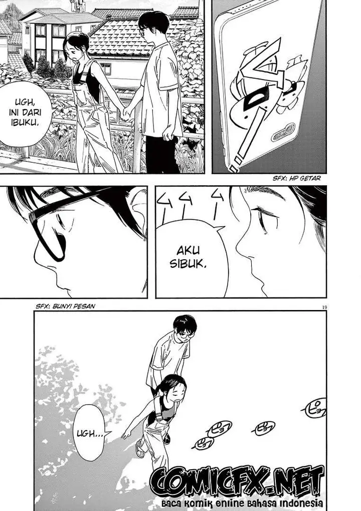 image-komik-kimi-wa-houkago-insomnia-chapter-51-18/22