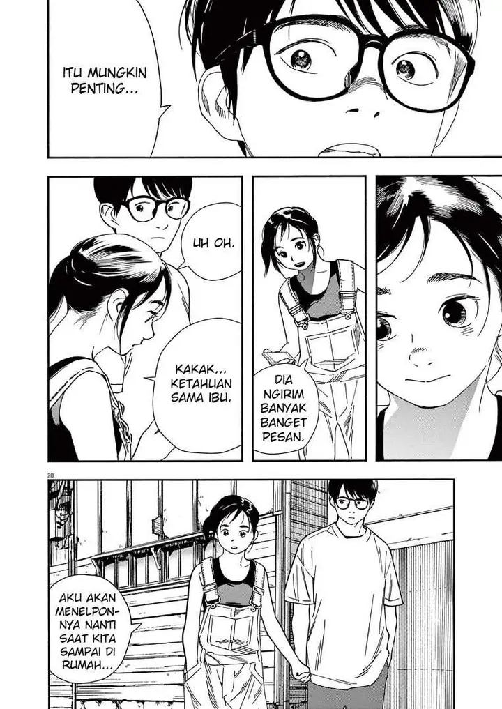 image-komik-kimi-wa-houkago-insomnia-chapter-51-19/22