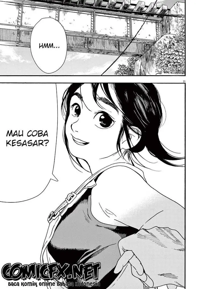 image-komik-kimi-wa-houkago-insomnia-chapter-51-20/22