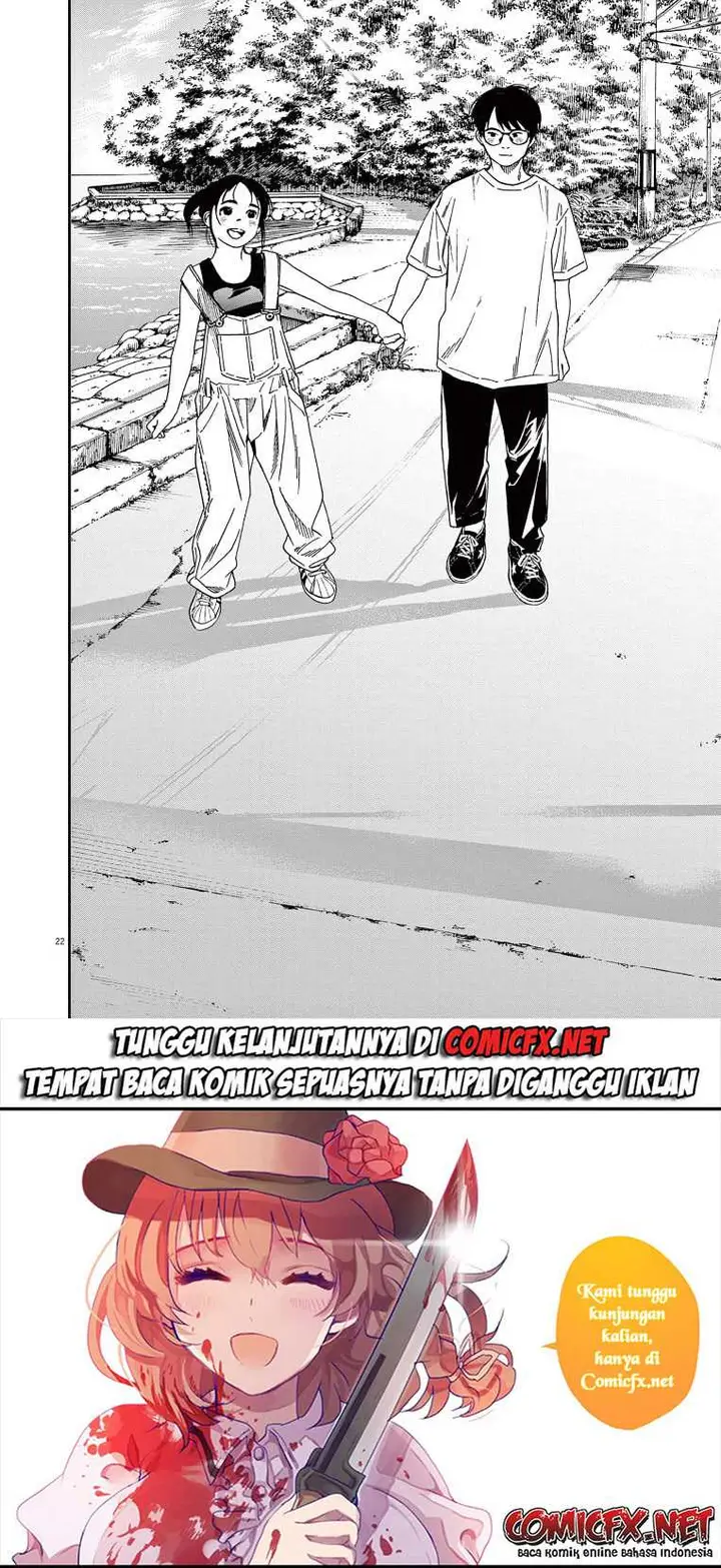 image-komik-kimi-wa-houkago-insomnia-chapter-51-21/22