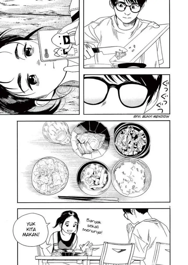 image-komik-kimi-wa-houkago-insomnia-chapter-52-3/22