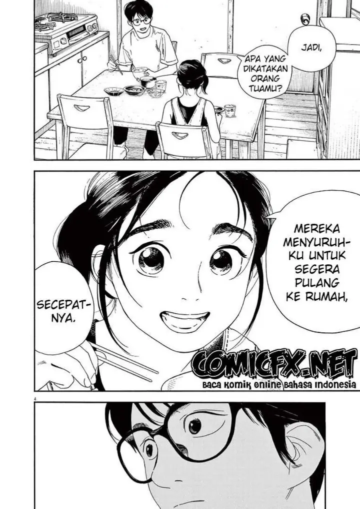 image-komik-kimi-wa-houkago-insomnia-chapter-52-4/22