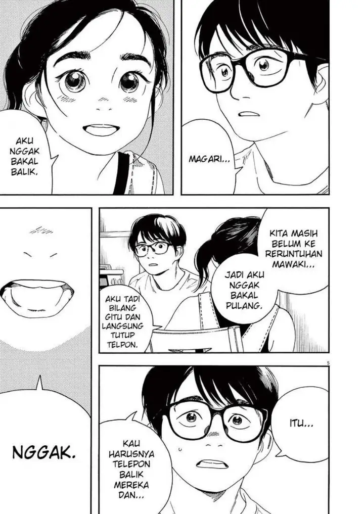 image-komik-kimi-wa-houkago-insomnia-chapter-52-5/22