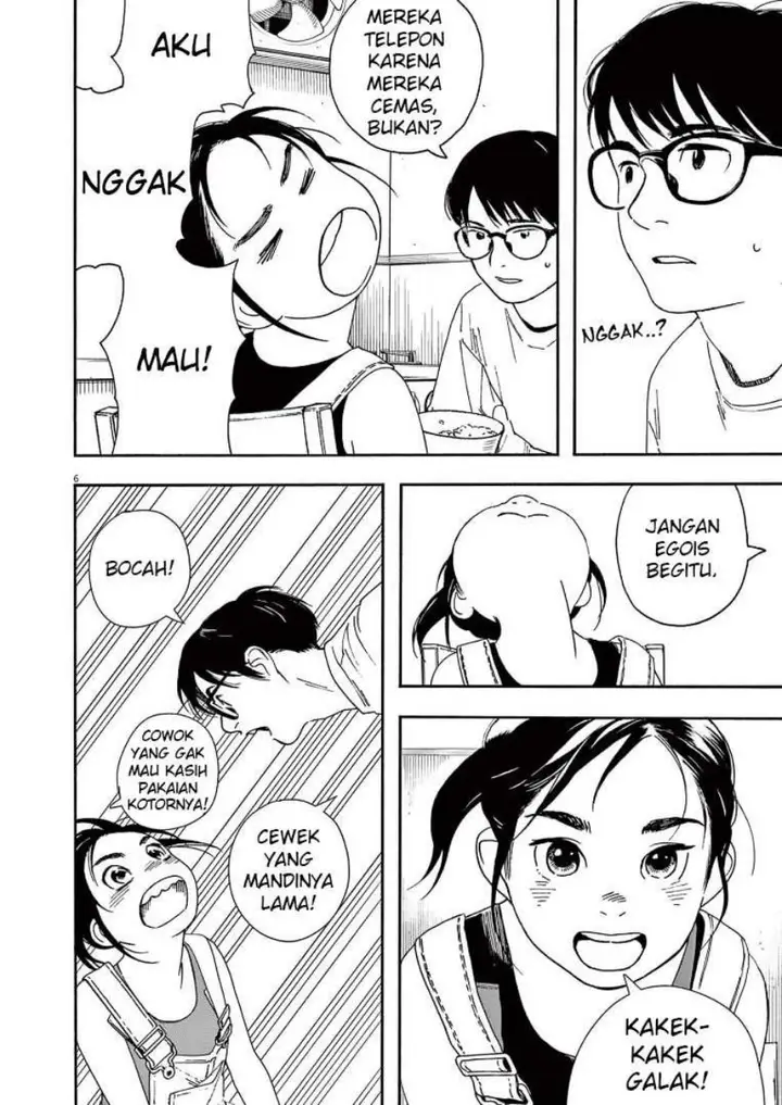 image-komik-kimi-wa-houkago-insomnia-chapter-52-6/22