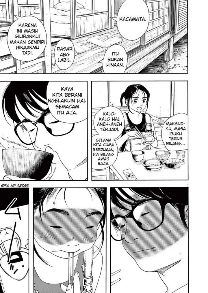 image-komik-kimi-wa-houkago-insomnia-chapter-52-7/22