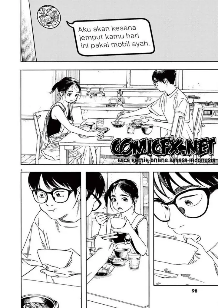 image-komik-kimi-wa-houkago-insomnia-chapter-52-8/22